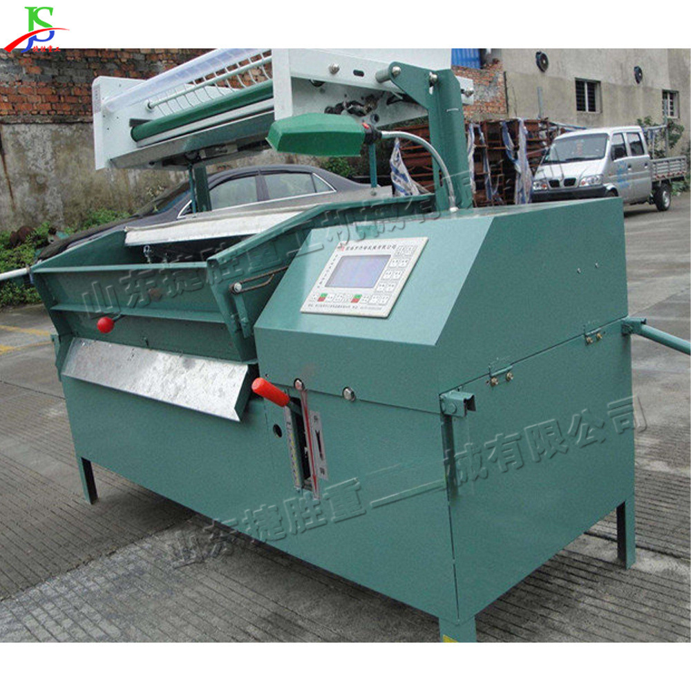 Máquina de fritación y amasado de té verde, matriz de té verde, máquina de aplanamiento integral, máquina automática de té plana de acero inoxidable