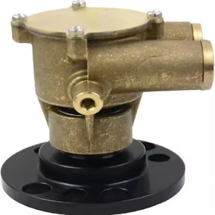 ԭˮ�� �m����֠���3860703