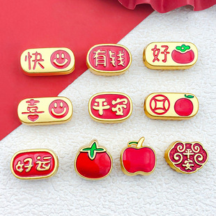 ���L�������ƽ��ϲ�����X���\�����DIY��������g�����Ʒ���