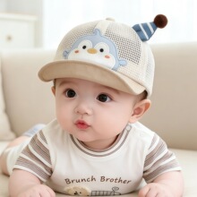 ���׃��ɐ�ñ���ļ�����͸��W������ñ��Ů����С���g�������ñ