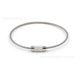 201���P�䓽z�K 䓽zȦ�S��ֱ�N1.5*150�L��ɫ䓽z�K �ߴ����
