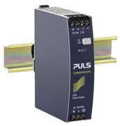 Puls Single-Phase Power Supply Cs3.241 Switching Power Supply