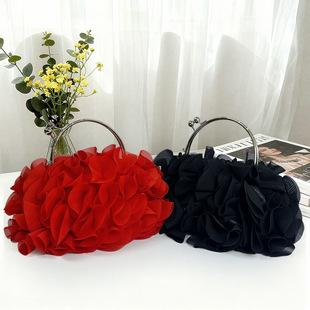 �¿�Ůʿ��������w��߅���Ứ���ް������Y������朗l�羳���s