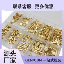 ���l�羳 380pcs U�͉����� �S�~�K���� ����ñ���b���b