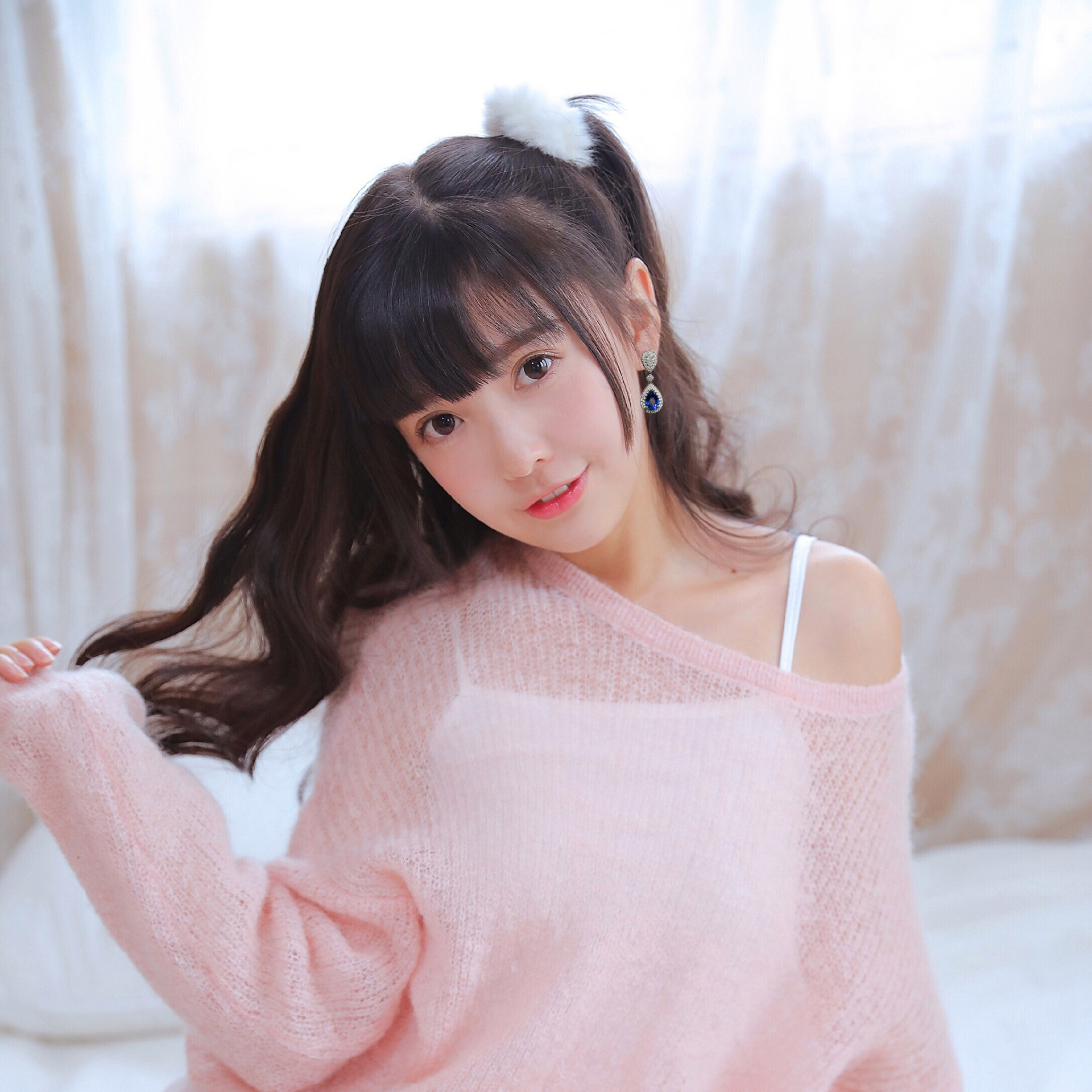 rjgvbmafis5rjgvbmafis5 副本