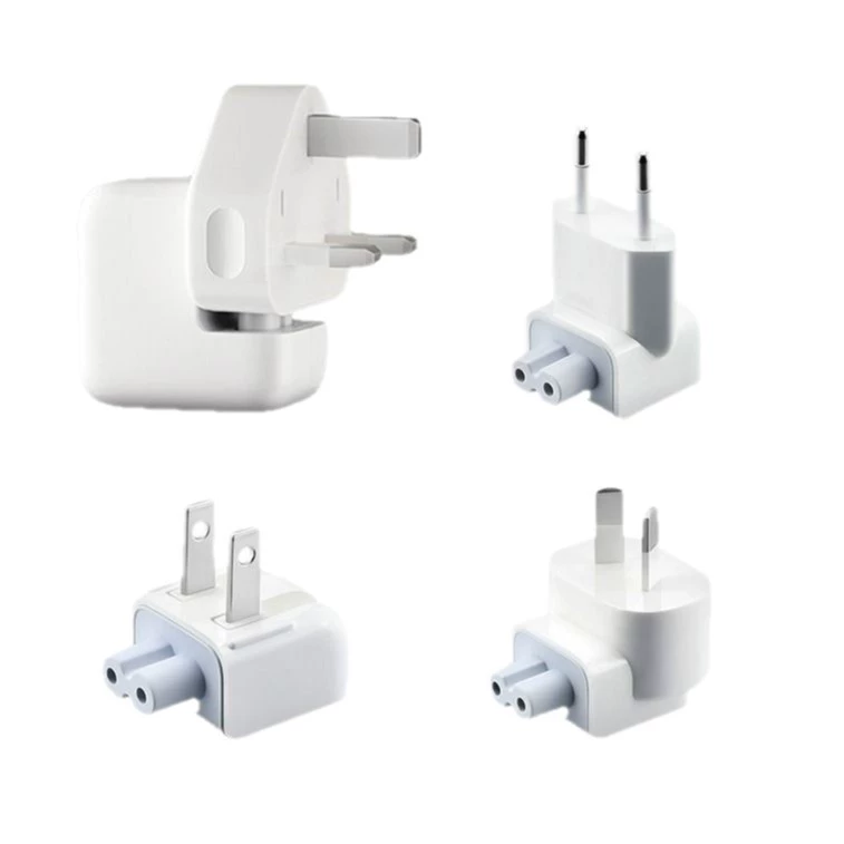Apple, Mac, совместимый ноутбук, блок питания, держатель, зарядное устройство, (Кросс-бордерная торговля)