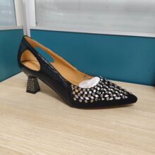 �¿ʽ��Ьʱ���ļ��ָ���ͷ����ǧ������ٴ�ǳ��6492