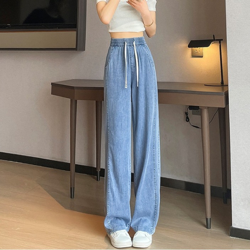 하늘색 758