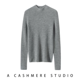 女式羊绒衫;男式羊绒衫;男式羊毛衫