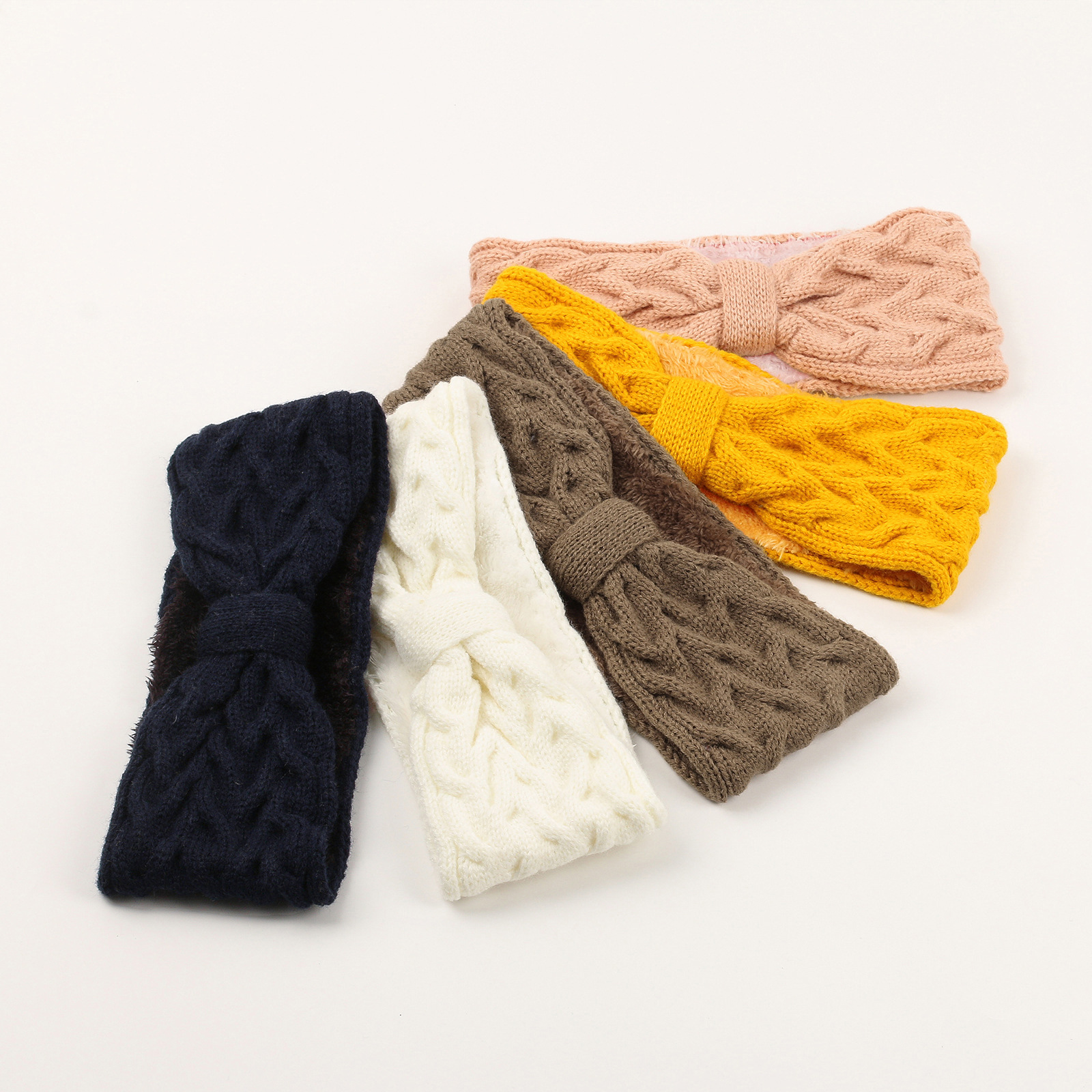 O1CN01niyxWV1EFyhTEDYWx_!!1640