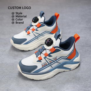 ����ͯЬ��ͯЬ��2025���＾�¿�W��͸�⃺ͯ�\��Ьܛ���ܲ�Ь