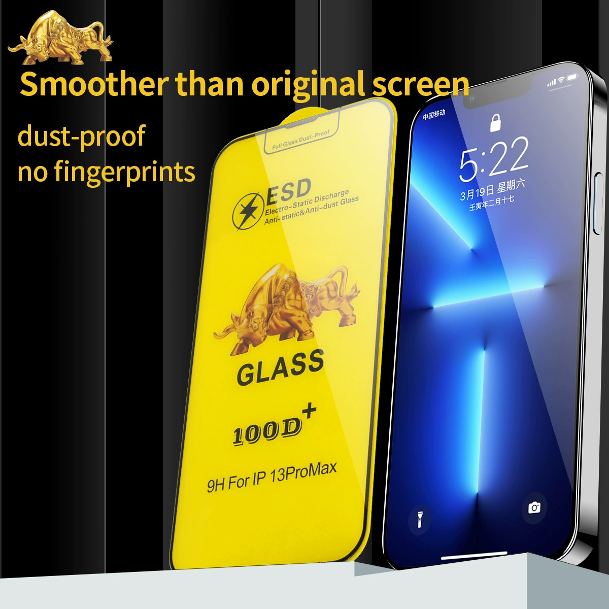 Compatible matte tubing, phone case, protective case, realme, business version