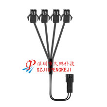 Դ�S���ļӹ�SM2.5���Ӿ� һ���Ĺ�ĸ�Ӿ� ��늳س���D�Ӿ�