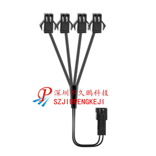 Դ�S���ļӹ�SM2.5���Ӿ� һ���Ĺ�ĸ�Ӿ� ��늳س���D�Ӿ�