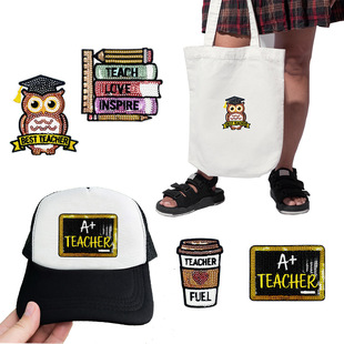 �̎����}��Ƭ�̽��a���N����Ƭ �������ȷ��b����DIY�b��N���F؛