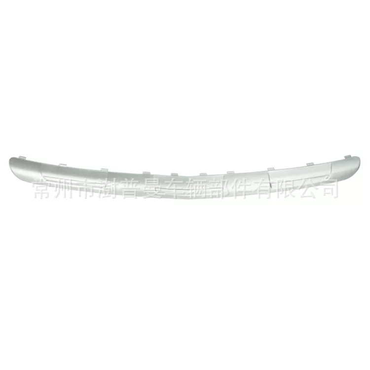 Compatible quality Chevrolet with accessories