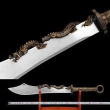 ��Ȫ��������������һ�w�i�呴򌚄��������嵶���������δ�_��