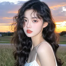 假发马尾;假发长卷发;其他假发