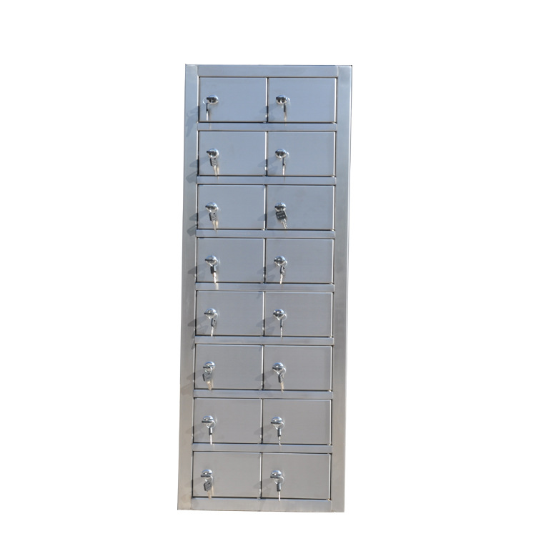 ���Ҷ���SSC-142����ּӺ�16���ֻ�С������ܹ񹤳�������