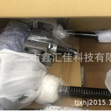 Myung Shin TM   IP900F 500X500-100ST(140H) 同步升降器 升降机