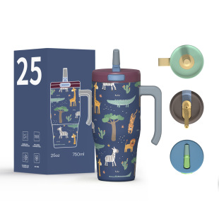 ���R�d��Ʒ���������w��ͯ���ر����� ��ͯ�όW�ñ�yˮ��������