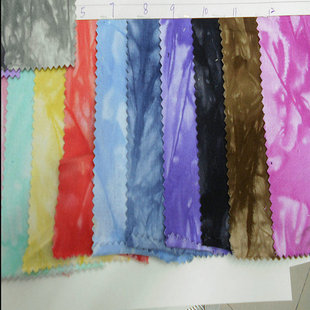 ȫ�޼�����Ⱦ�� 130X70 128X60 ��б�y������Ⱦ ������Ⱦ���b����