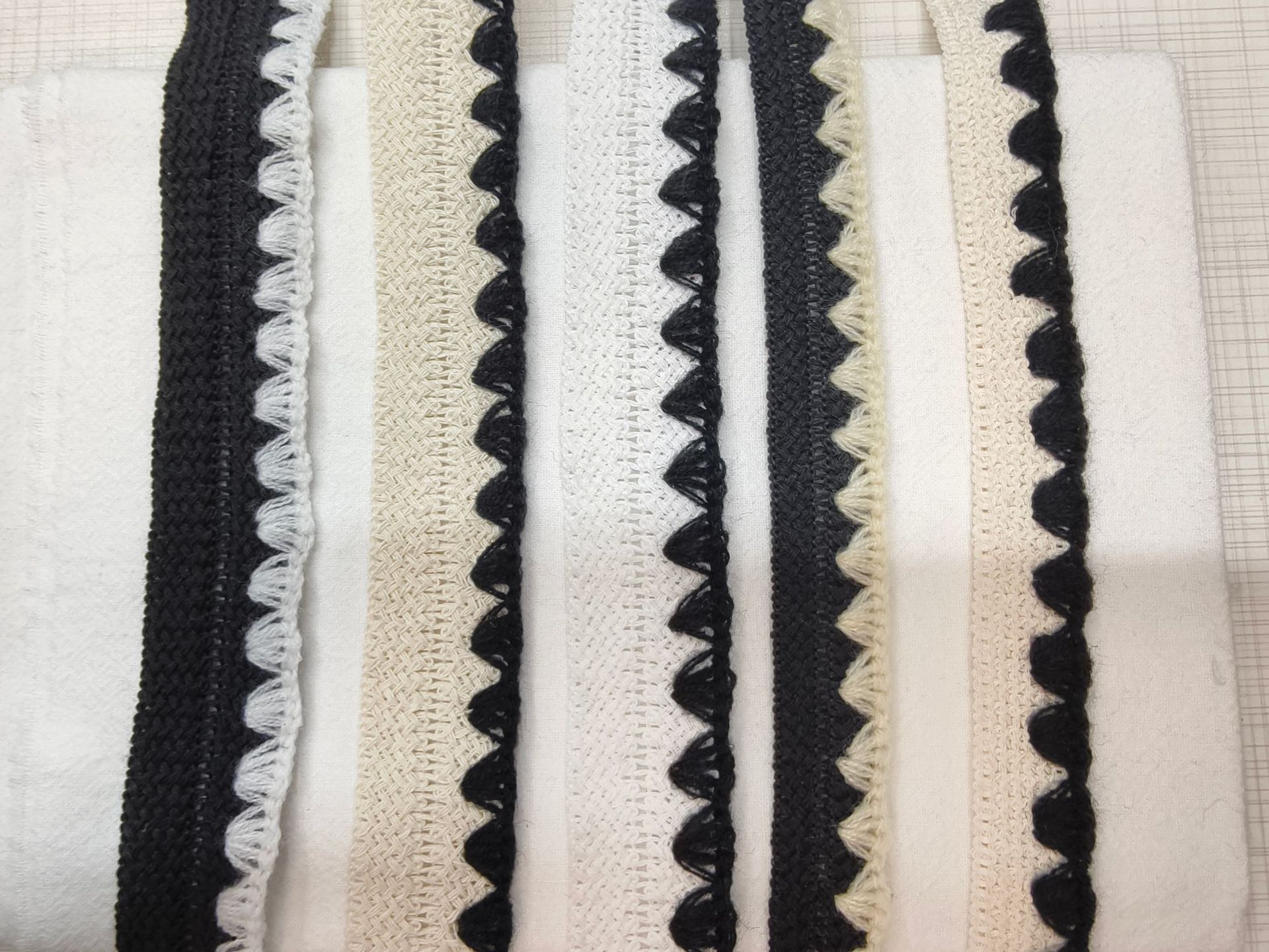 C438376321CCA646E58D11E93E674F