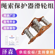 �K�����o����݆�M304���P䓷�ĥ�o�K�׹���ؓ�d&ge;350kg�D���o�K��