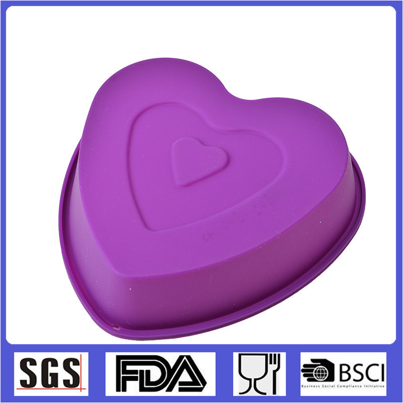 ��Ű��Ĺ轺������ �羳ר��DIY����Ľ˹���ģ���ݷ�決����