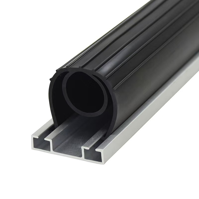 O1CN01w3i0zy25Y09yeikiQ_!!3022