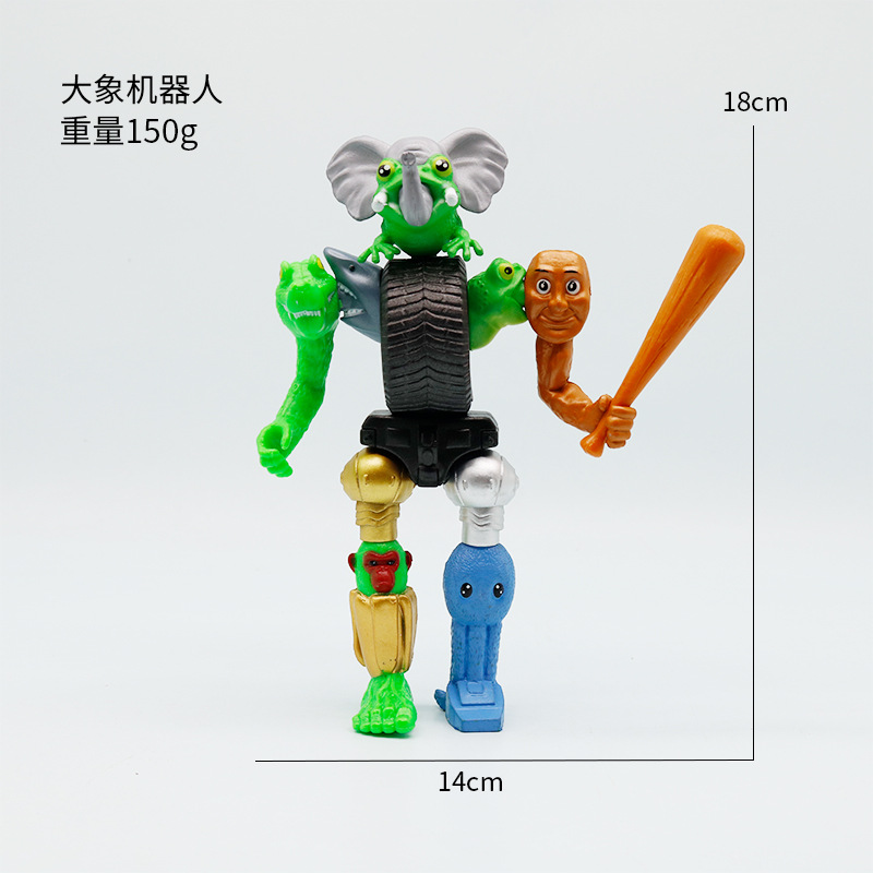 微信图片_20250724180322