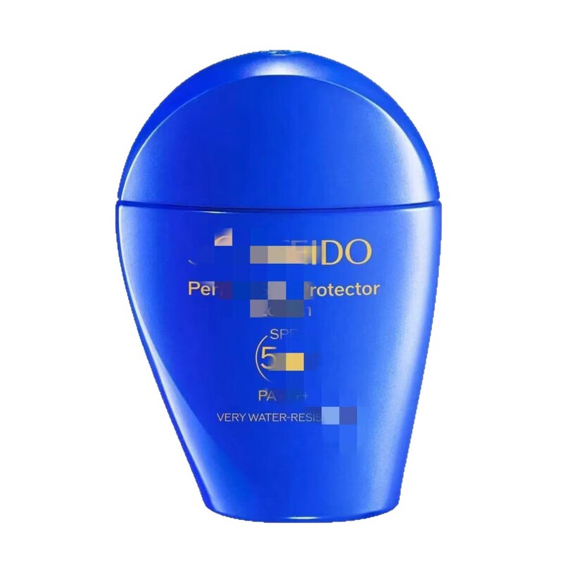 クロスボーダー日本製 ベスト100 フェイシャルクリーム レッドキドニーエッセンス リバイタライジングクリーム 100ml 保湿・リフティング・引き締め|undefined