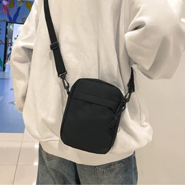 休闲背包;女士单肩包;旅行包袋