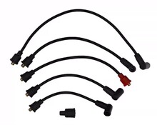 CPN12259B�����c�����b�m��춸���/�º��m�����C600 700 800