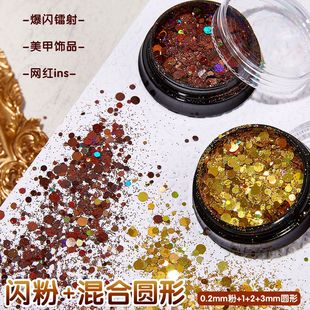 ���W����+��ψA��1mm2mm3mm�A��������Ƭ�W�ۈA�c�����Ʒ���l