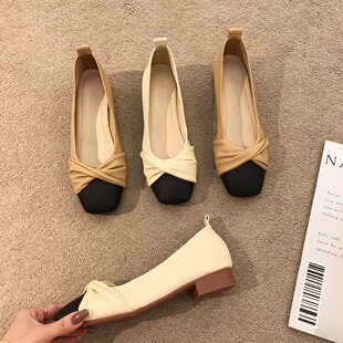 �����L����ܛ�׆�ЬưЬ2026������ȹ������ƽ�׬��������eŮЬ��