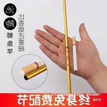 �S��ֱ�N���Sֱ�N��ɫ��~���ָ�3�p�����b�������~��̼���L��̨