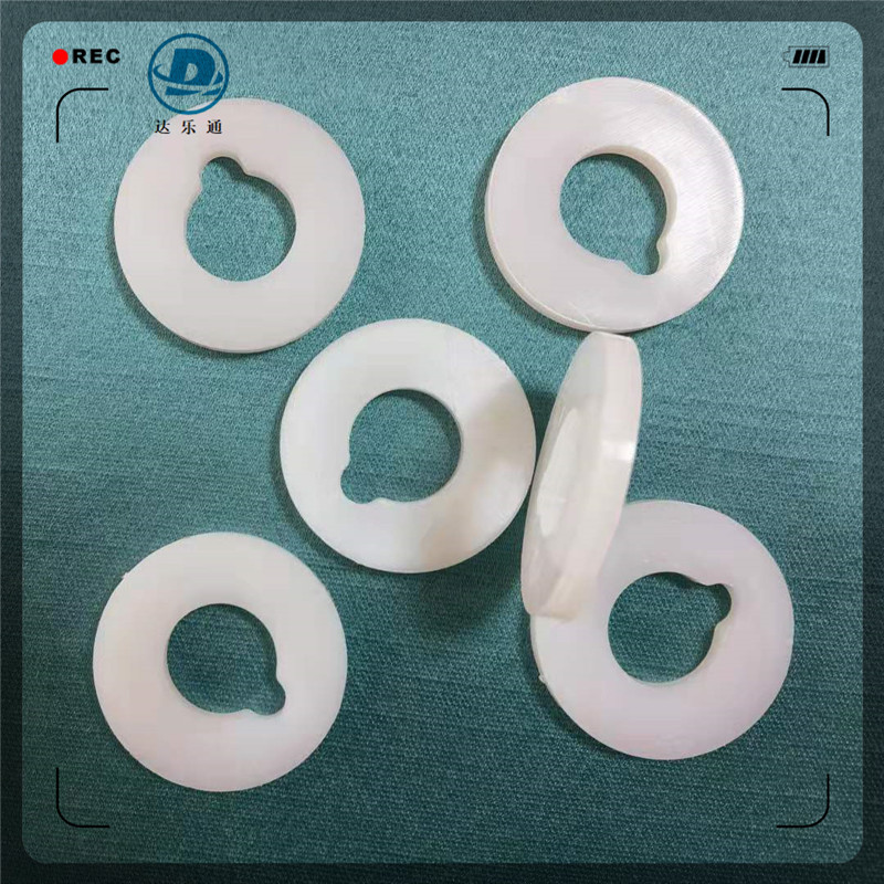 微信图片_20211108233612