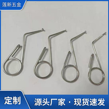 �pŤ��/Ť���� ��䓾����P䓮��Ώ��ɼӹ� �߾��Ⱦ������� �S��