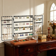 �錚��ʽ���h�ռ{���朼����C֧����ܿɲ�жľ��ָ�бP�F؛