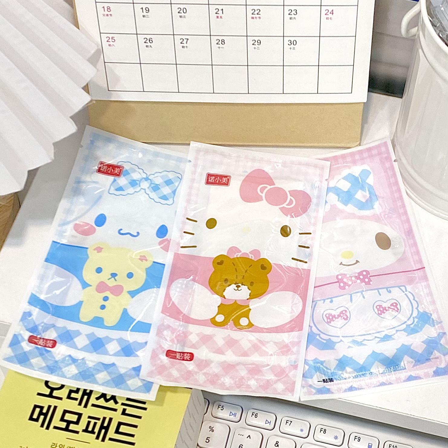 17AC18BC6EBC8A235812E74C9BDD79