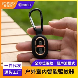 其他卫浴洁具;野营/露营灯;手电筒