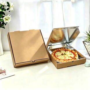 ���_�����X��7 8 9 10 12��һ����pizza���u���b��ƥ�_����ж���