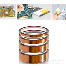 3M7413T��ɫ�ߜؾ��������^���z������ָ�ߜؾ�·����o��ڱ��z