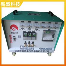 �z�޹��� ��̎��΢�͜ؿ��� Ʒ������ 70Kva ������ ��ʢ�Ƽ�