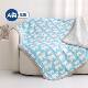 muslintree spring and autumn baby supplies cotton baby quilt newborn towel gauze bath towel ins children blanket