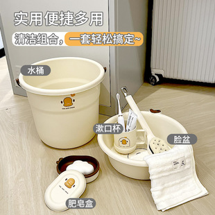 ϴĘ������W����ϴ�_���������������Ӽ���Ę���_�W��Ʒ��ȫ��С