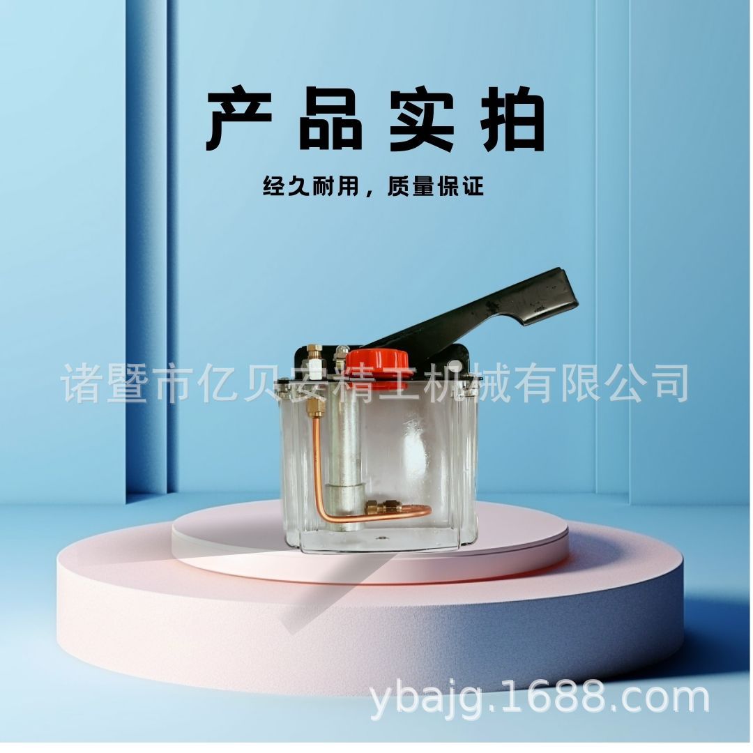 HP-5ͱ󻬺עͱûҺѹϡֶҡû