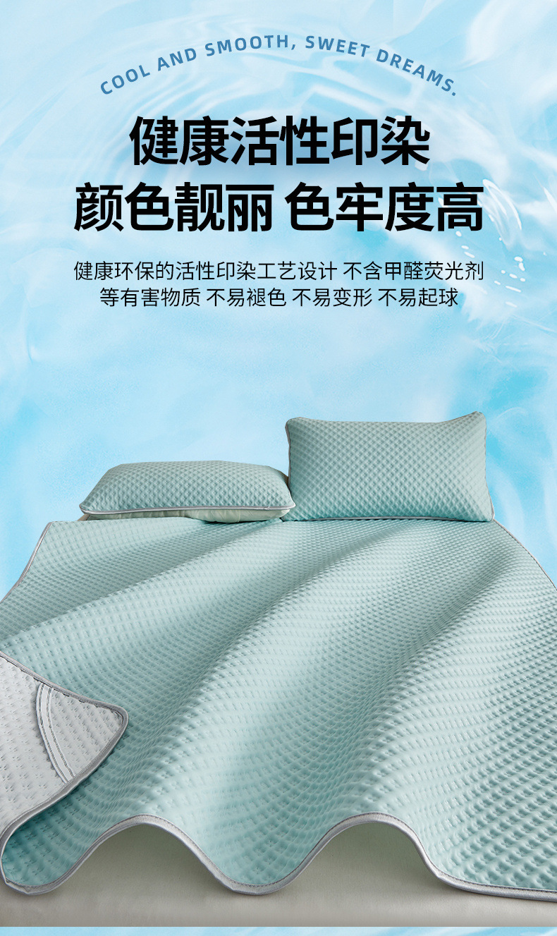 fa8e0f14-9115-4d17-b05b-f6e0487ee922.jpe