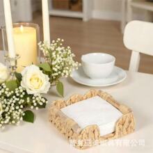 �羳ˮ���J�ݾ��鼈�п͏d�b��βͽ�����һ����Ĩ�������ռ{��